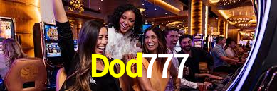 Dod777,Dod777.Com