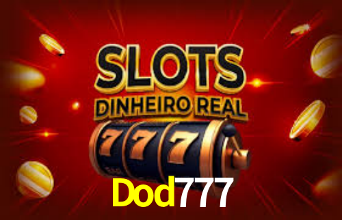 Dod777.Com