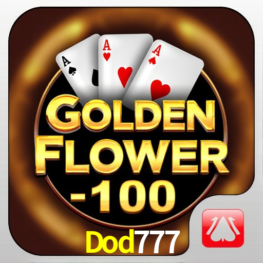  Dod777.Com