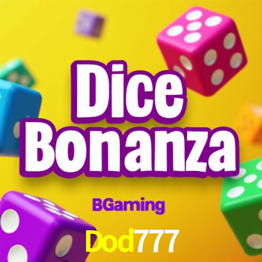 Dod777,Dod777.Com