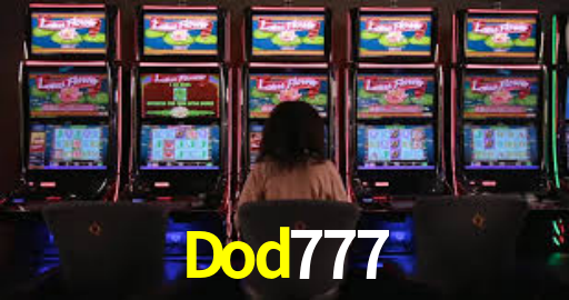 Dod777