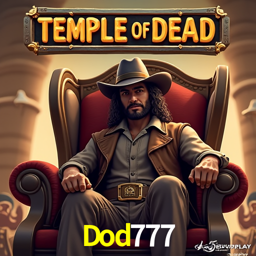 Dod777