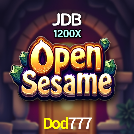Dod777,Dod777.Com