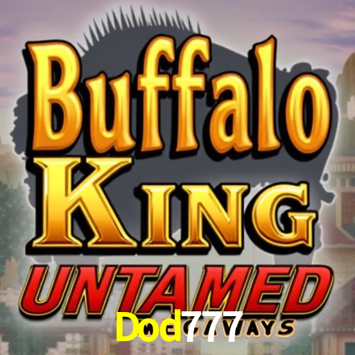 Dod777: A Experiência de Casino com Jogos de Mesa ao Vivo