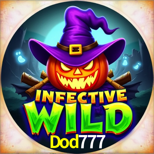 Dod777 Bet