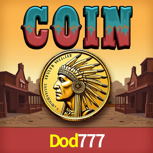 Dod777,Dod777.Com